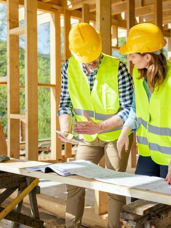 Residential Renovations Extensions & Heritage Restoration Westport