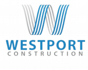 westportvic-logo-lowest res